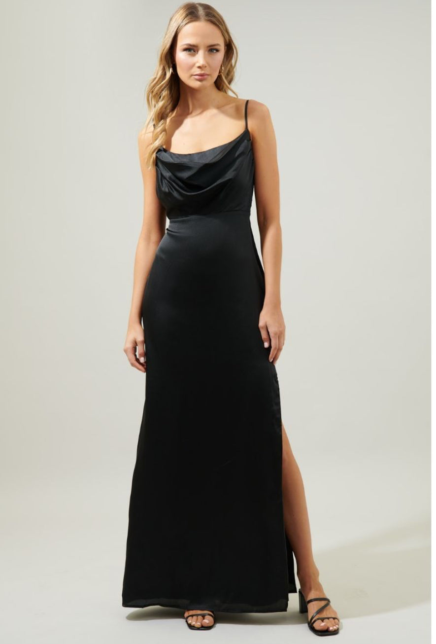 Formal Dresses Page 5 Tabu Knits Boutique Formal Dresses Page 5 Tabu Knits Boutique