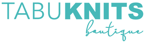 Tabu Knits Boutique